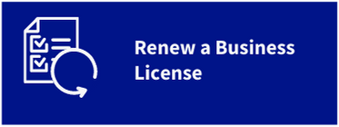 renew your business license
